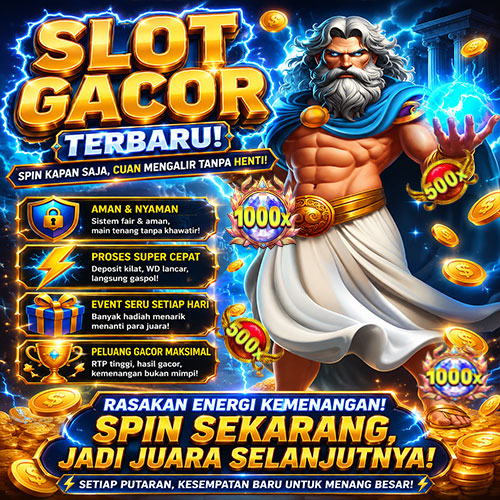 Download Apps